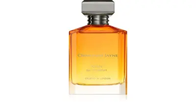Ormonde Jayne Xi'an Eau de Parfum unisex 88 ml