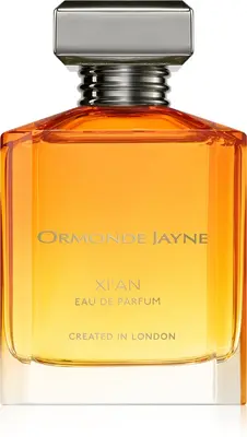 Ormonde Jayne Xi'an Eau de Parfum unisex 88 ml