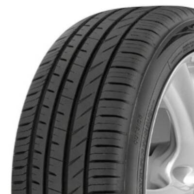 Toyo Tire Proxes Sport A/S Ultra High Performance - 265/45R18 101Y