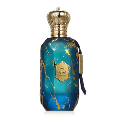 Armaf Éter Desert Star EDP - 100 ml