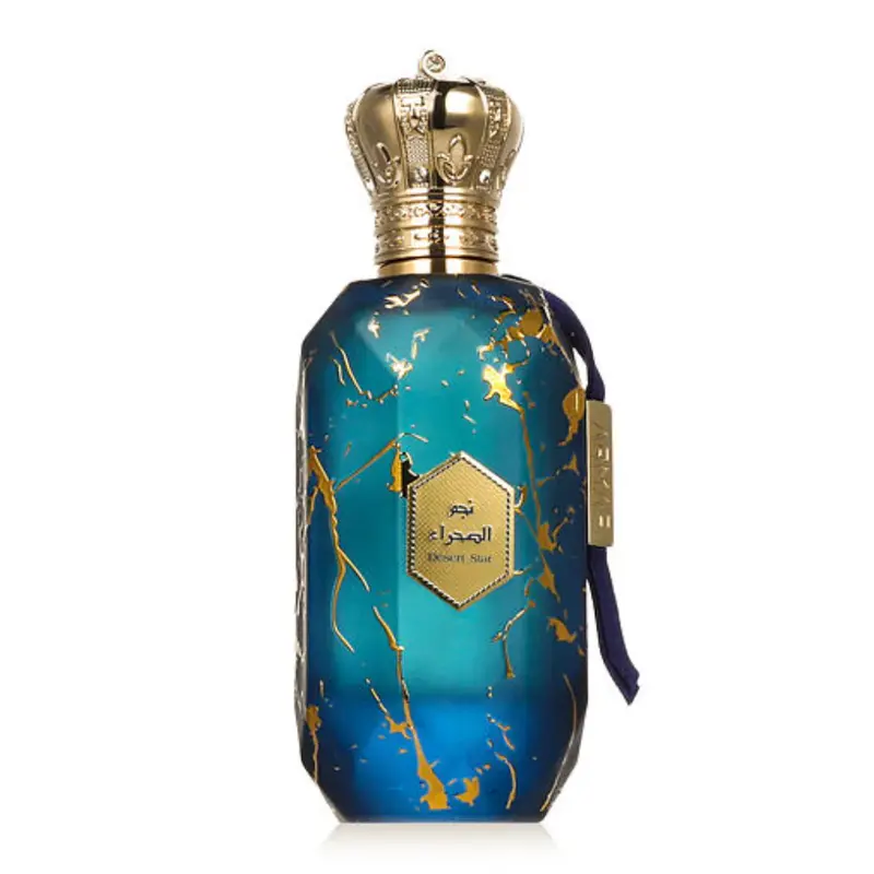 Armaf Éter Desert Star EDP - 100 ml