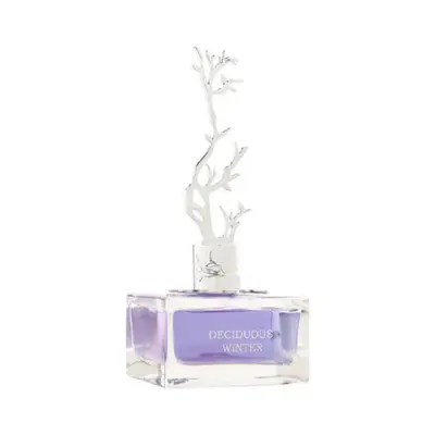Aurora Deciduous Winter Eau De Parfum for women 100 ml