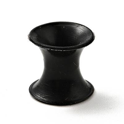 Silicone Ear Plugs Gauges