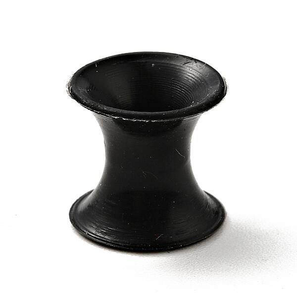Silicone Ear Plugs Gauges