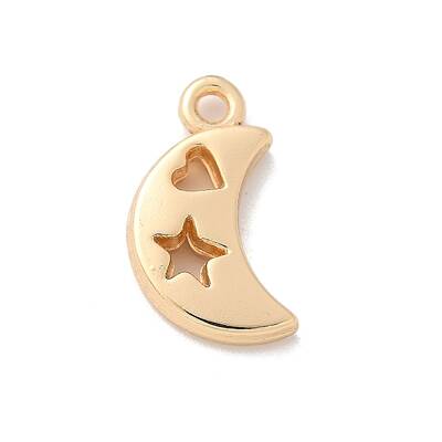Brass Pendants