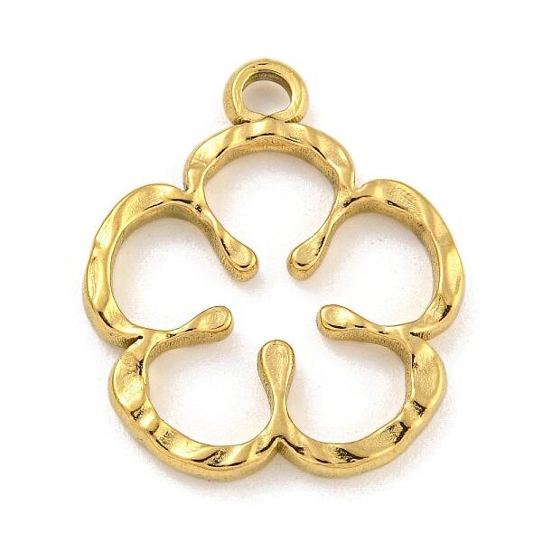 304 Stainless Steel Pendants
