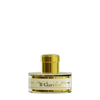 Pantheon Rome Il Giardino Perfume extract 50 ml