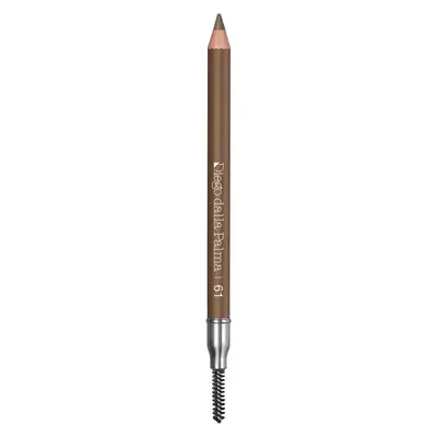 Diego Dalla Palma Eyebrow Powder Pencil 61 (1.2 G)