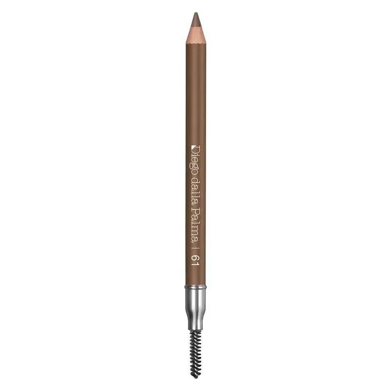 Diego Dalla Palma Eyebrow Powder Pencil 61 (1.2 G)