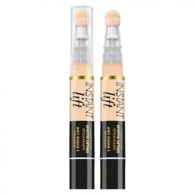 Deborah Instant Lift 2.1 Light