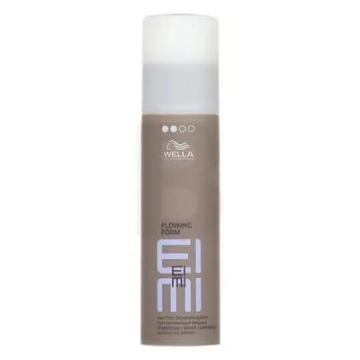 Wella Professionals EIMI Fluid and fluid form 100 ml