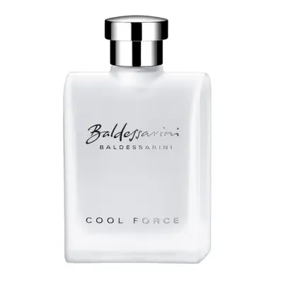 Baldessarini Cool Force Eau de Toilette Spray 90ml