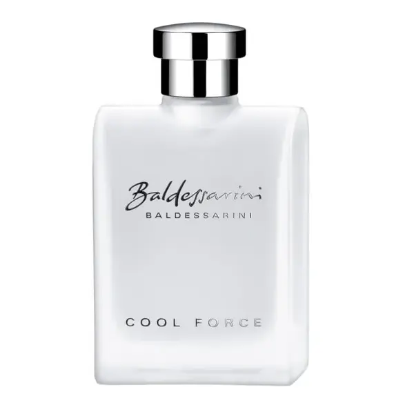 Baldessarini Cool Force Eau de Toilette Spray 90ml