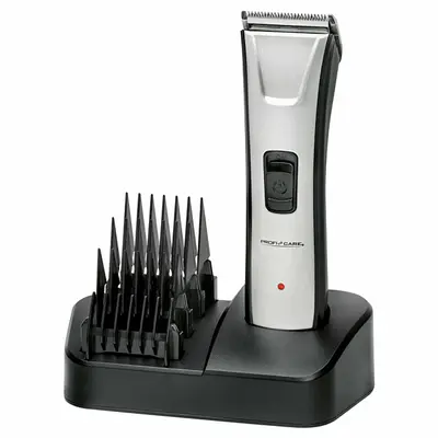 Proficare Beard Trimmer HSM/R 3013