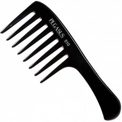 Pegasus comb I like wild 510