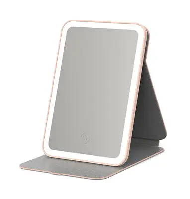 Medisana CM400 cosmetic mirror with lighting