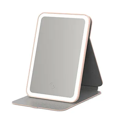 Medisana Specchio Cosmetico Con Illuminazione Cm400