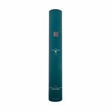 Rituals The Ritual Of Jing scented sticks - 70 ml