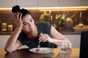 Eating Disorders: Understanding and Treatment