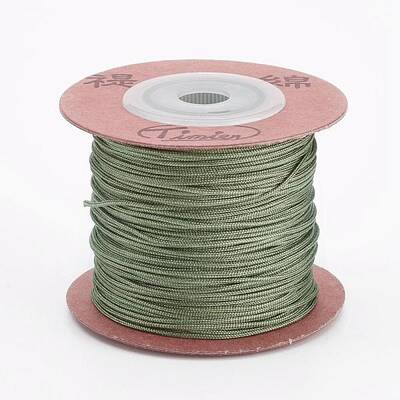 Nylon Cords