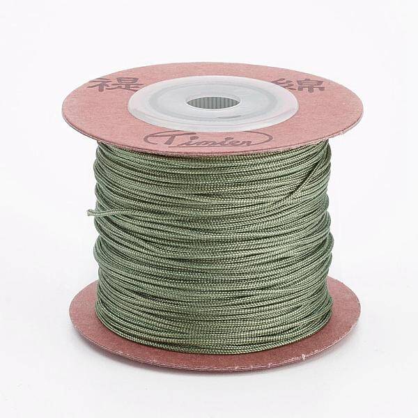 Nylon Cords