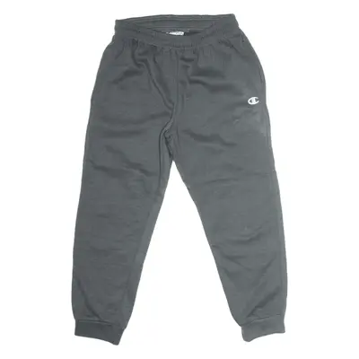 CHAMPION Joggers Grey Tapered Womens M W27 L25