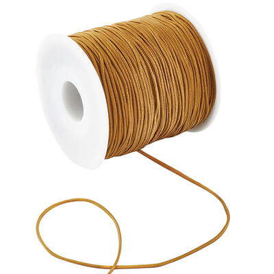 1 Roll Nylon Thread