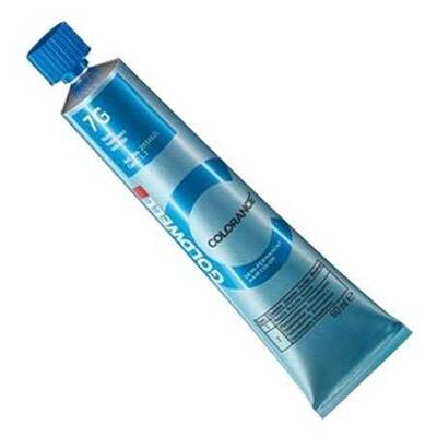 Goldwell Colorance 60ml 6-KR