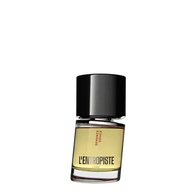 L'Entropist Sweet Seed Eau de Parfum 50 ml