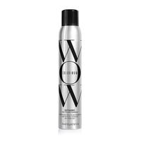 Color Wow Cult Favorite Firm + Flexible Hairspray - Lightweight Spray With All Day Hold | Humidity Resistance | Heat + UV Pro...