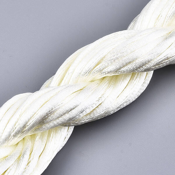 Polyester Thread