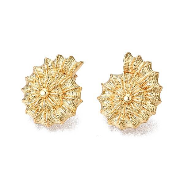 Brass Earring for Women