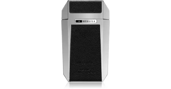 Le Chameau Atelier Intense Eau de Toilette for men 80 ml