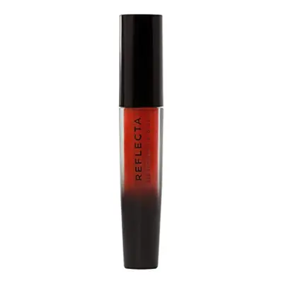 Nouba Reflecta Lip Gloss 10 3.5ml