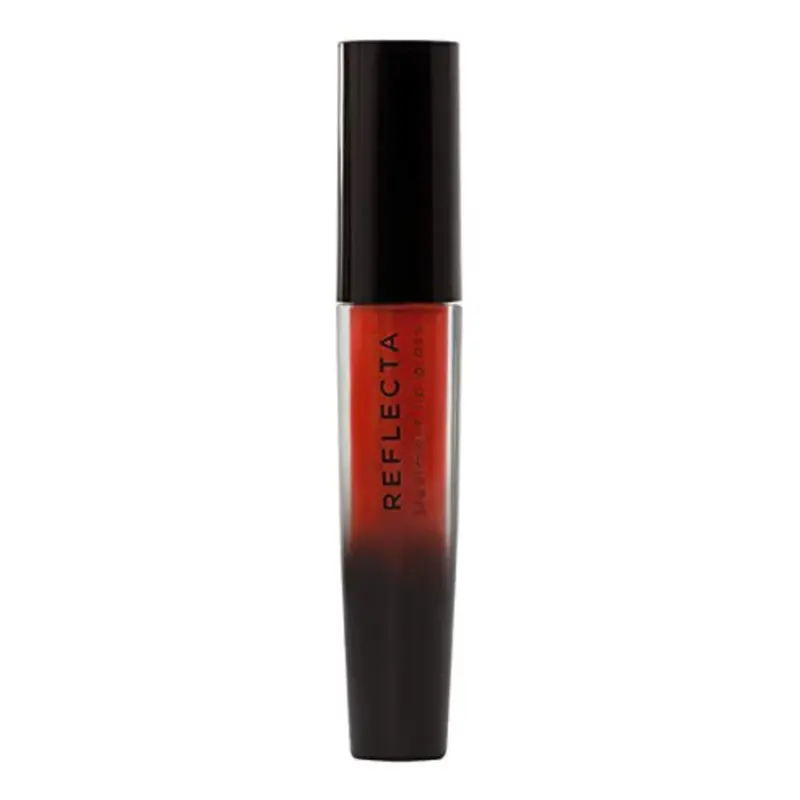 Nouba Reflecta Lip Gloss 10 3.5ml