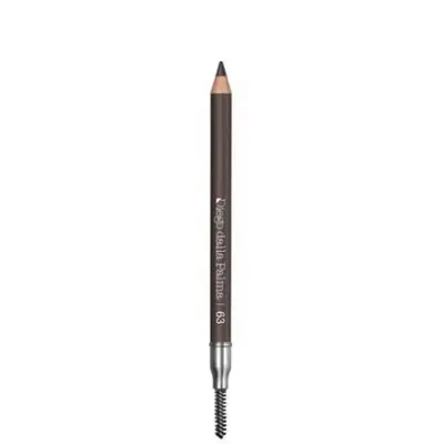 Diego Dalla Palma Powder Eyebrow Pencil 63