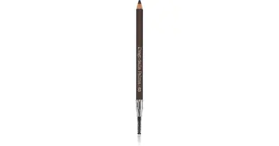 Diego Dalla Palma Eyebrow Powder Pencil 63 (1.2 G)