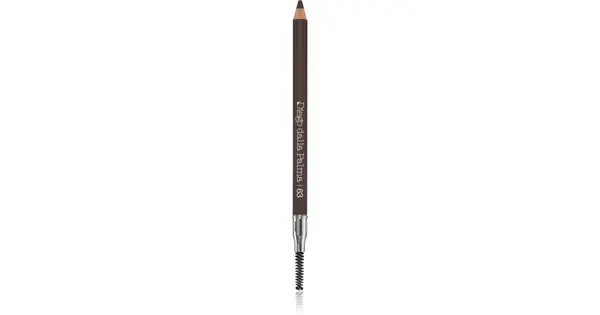 Diego Dalla Palma Eyebrow Powder Pencil 63 (1.2 G)