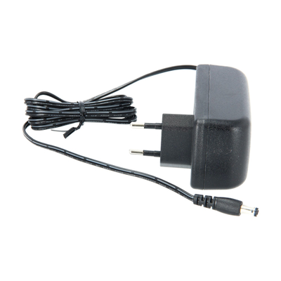 MA-PWR-30W-EU Cisco 30-Watts AC Power Adapter for Meraki MR Access Points