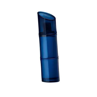Kenzo Homme Intense Eau De Toilette Men Spray 110ml