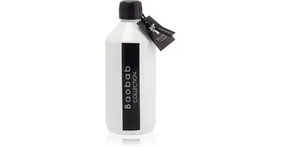 Baobab Collection My First Baobab Ocean Drive Aroma Diffuser Refill 500 ml