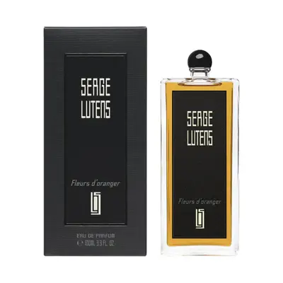 Serge lutens Orange Blossoms EDP - 50ml
