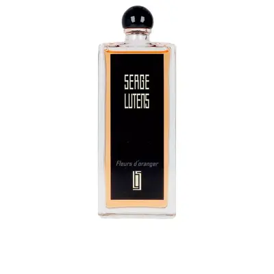 Serge lutens Orange Blossoms EDP - 50ml