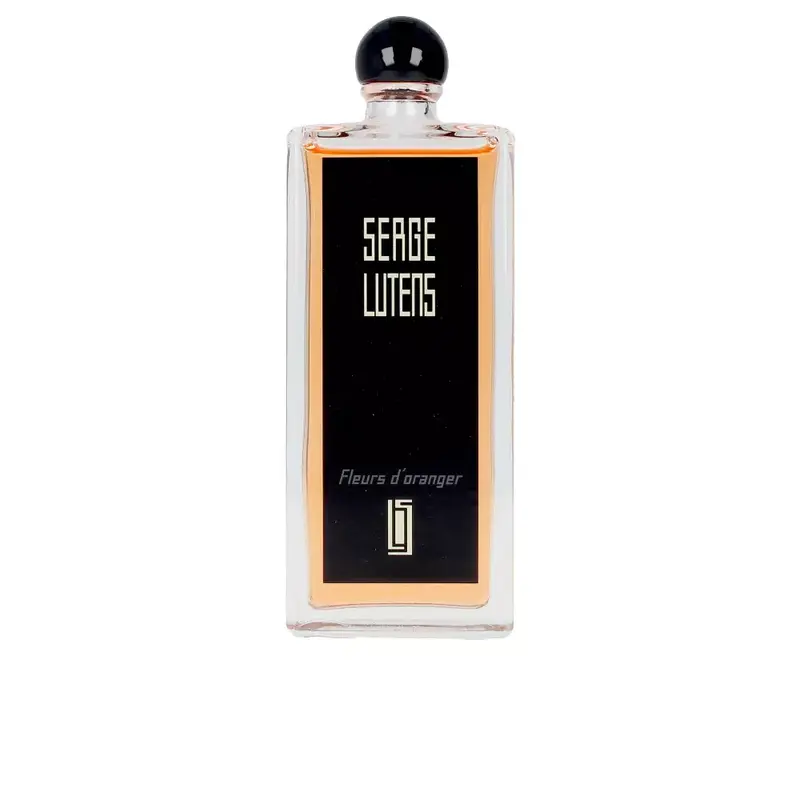 Serge lutens Orange Blossoms EDP - 50ml