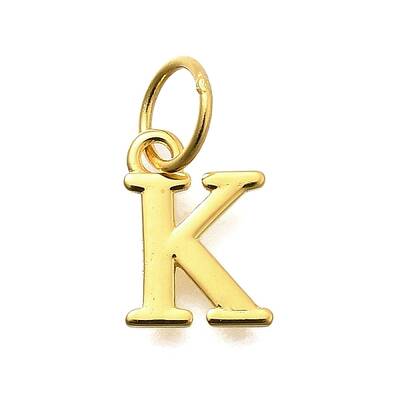 925 Sterling Silver Pendants
