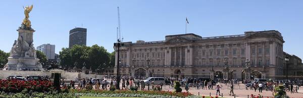 Clássicos de Londres