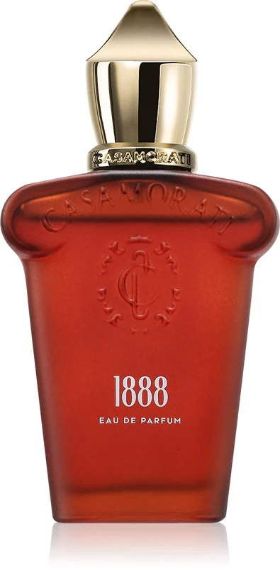 Xerjoff Casamorati 1888 EDP - 30 ml
