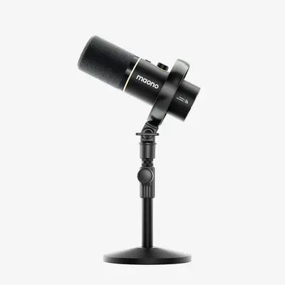 PD200X Dynamic Microphone