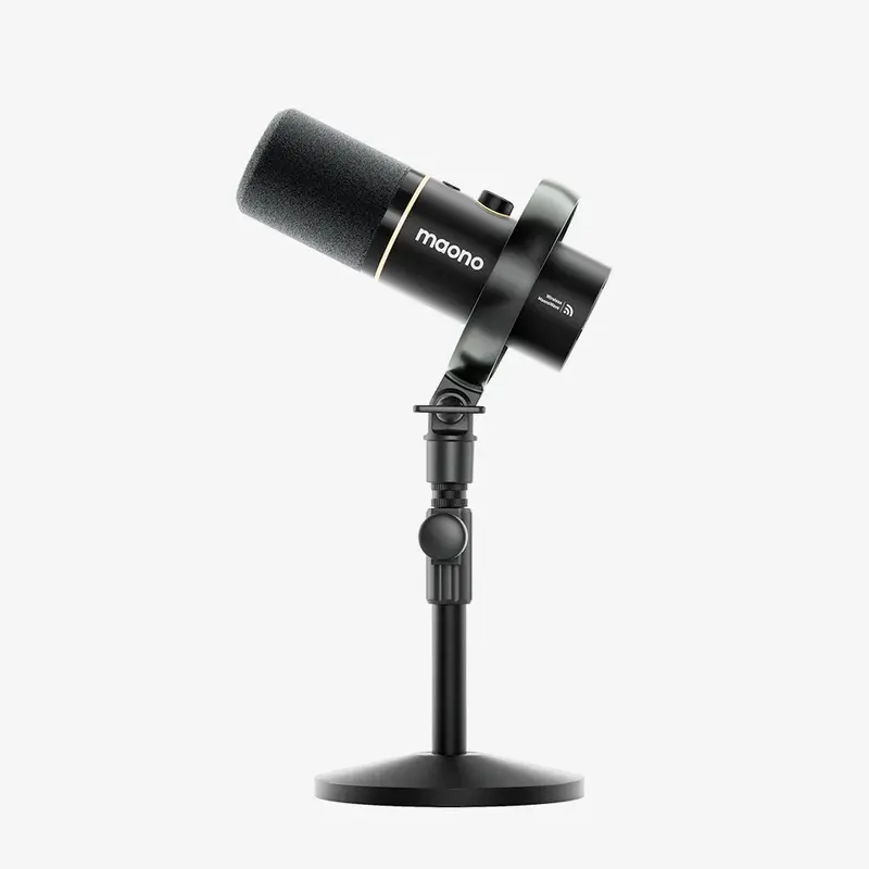 PD200X Dynamic Microphone