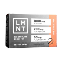 LMNT Electrolyte Drink Mix